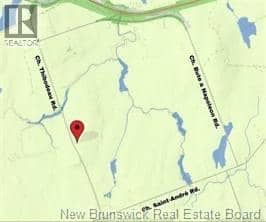 Lot 22-01 Thibodeau Road, Saint-Andre-LeBlanc, photo 7