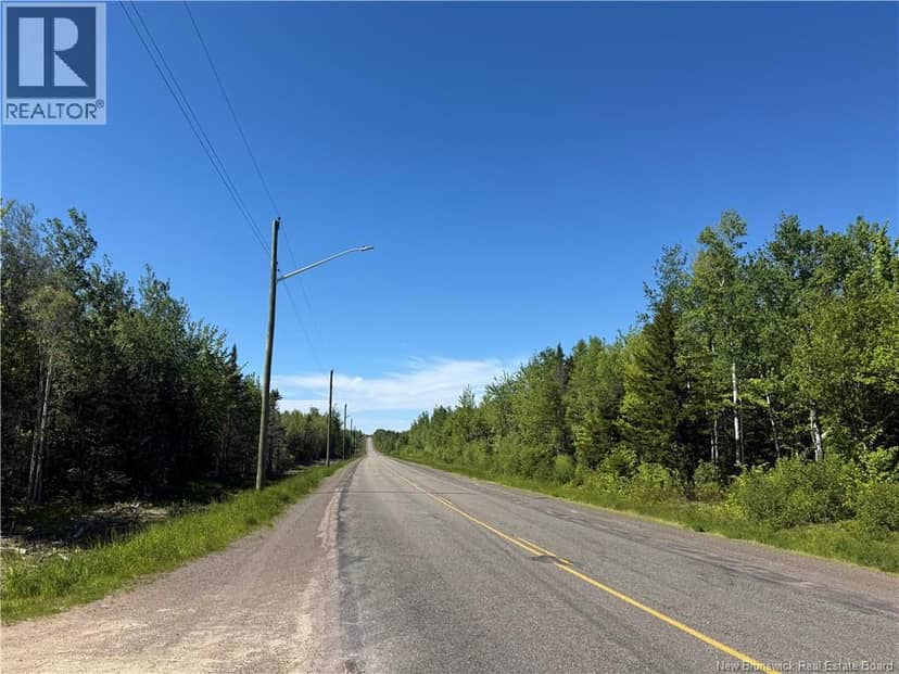 Lot 22-01 Thibodeau Road, Saint-Andre-LeBlanc, photo 6