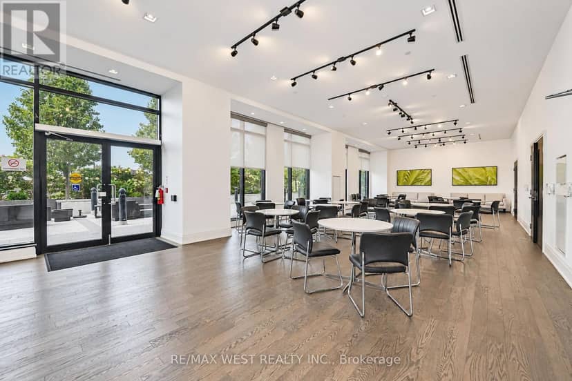 344 - 555 William Graham Drive — photo 16 of 20