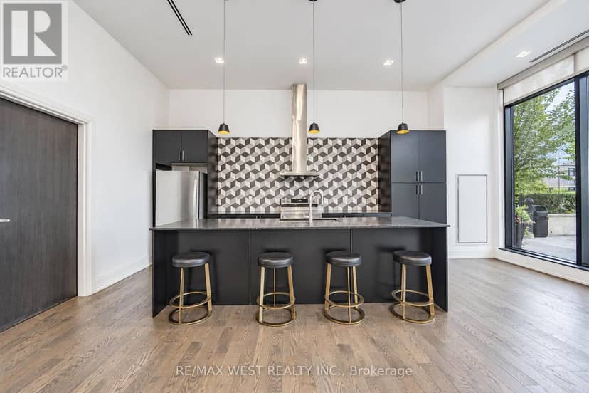 344 - 555 William Graham Drive — photo 17 of 20