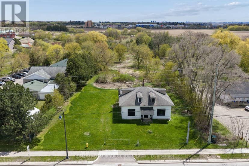 5387 Main Street, Whitchurch-Stouffville, photo 4
