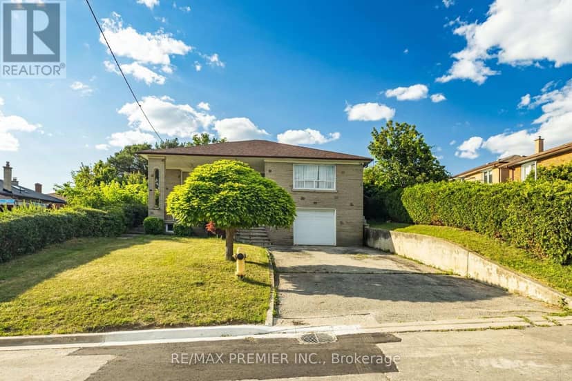 6 Canton Avenue — photo 2 of 40