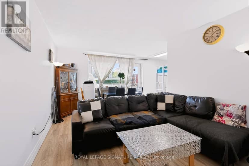 401 - 2485 Woking Crescent, Mississauga, photo 5