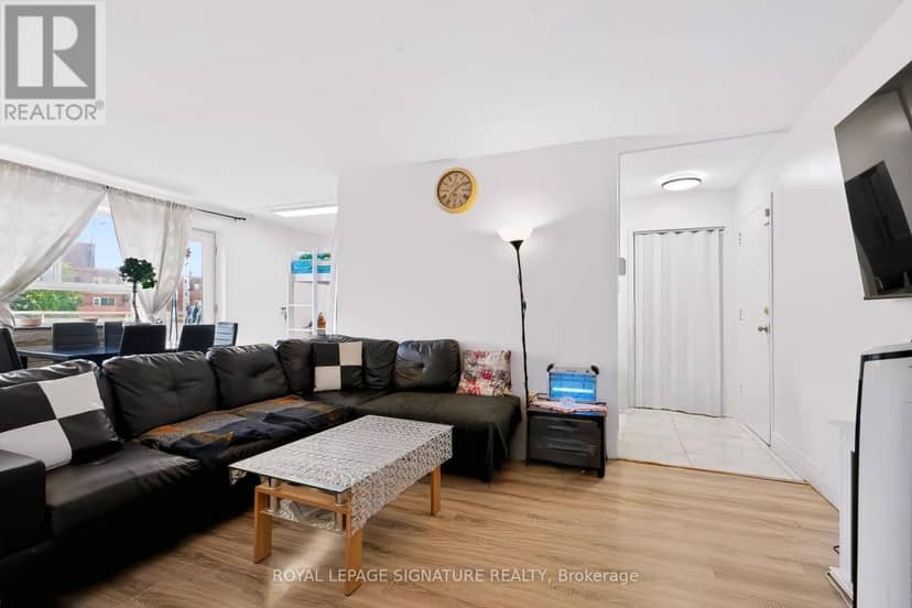 401 - 2485 Woking Crescent, Mississauga, photo 7