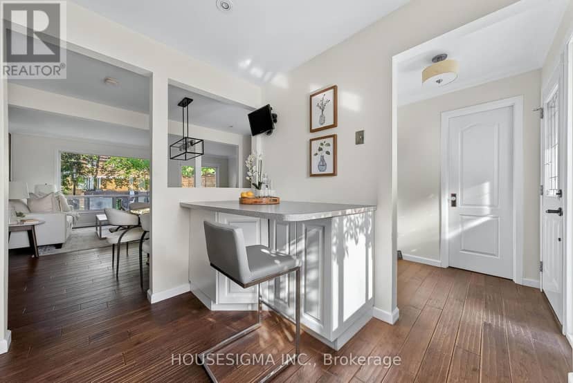 90 - 15 Centennial Park Road S, Toronto, photo 7
