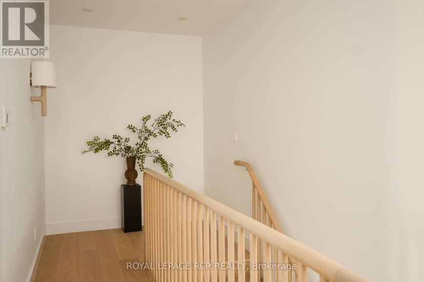 3045 Highpoint Side Road — photo 18 of 40
