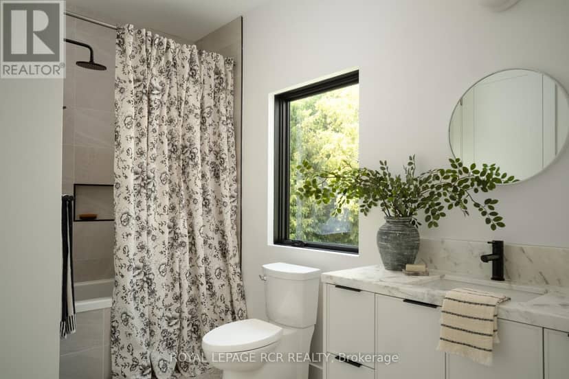 3045 Highpoint Side Road — photo 36 of 40