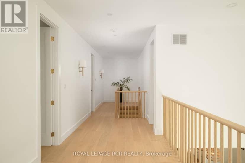 3045 Highpoint Side Road — photo 37 of 40