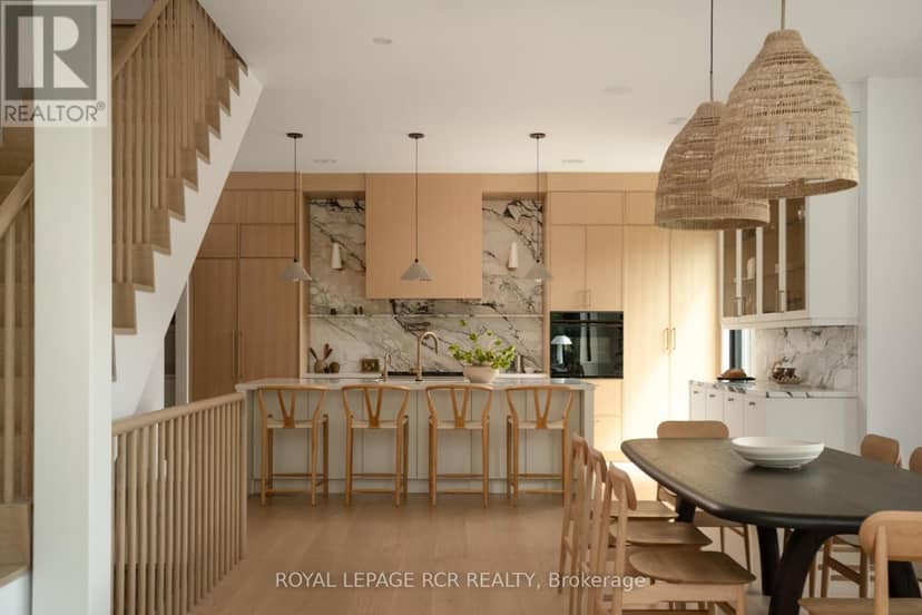 3045 Highpoint Side Road, Caledon, photo 5