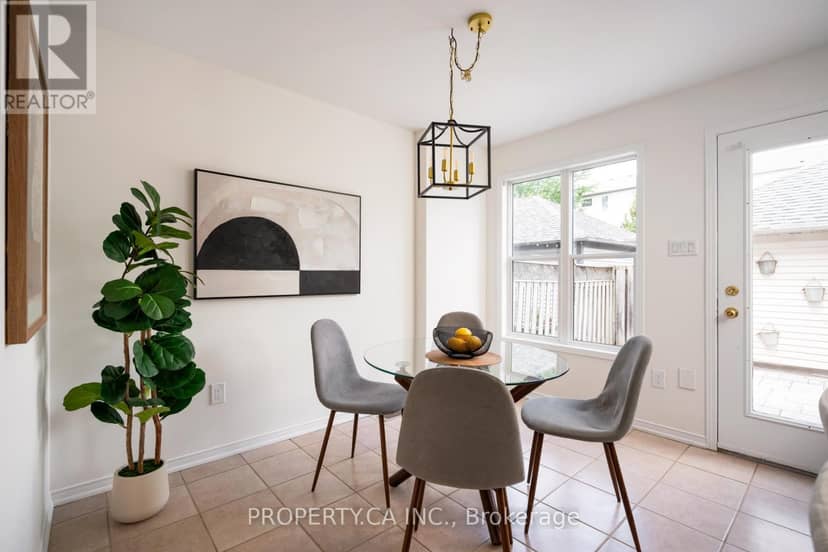 173 Littlewood Drive — photo 10 of 32