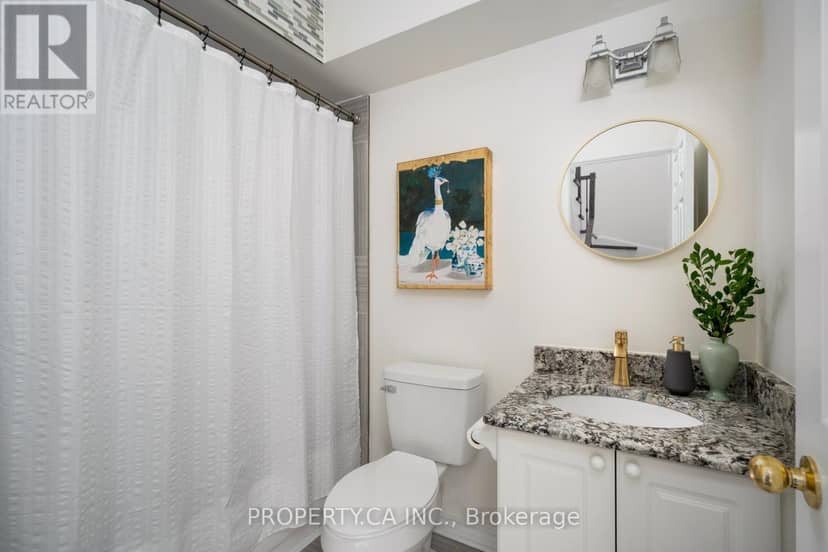173 Littlewood Drive — photo 18 of 32