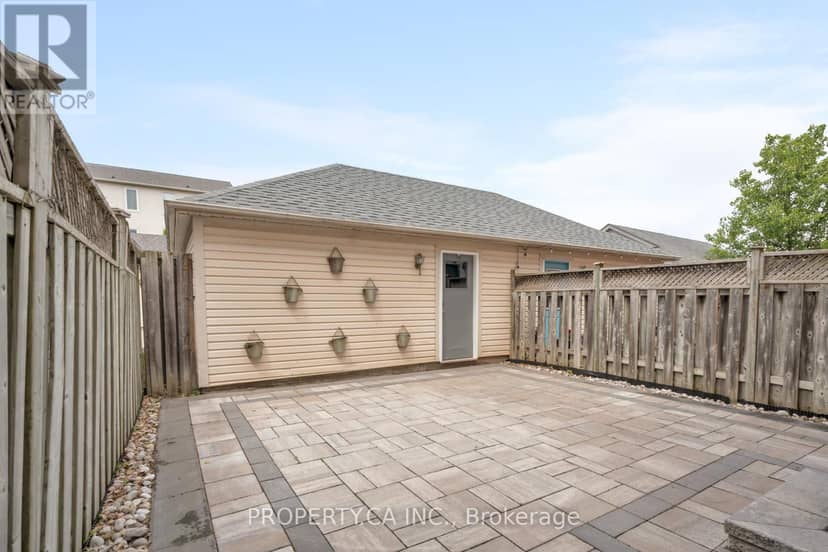 173 Littlewood Drive — photo 26 of 32
