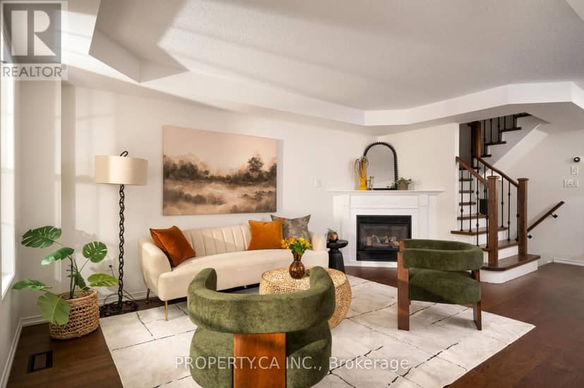 173 Littlewood Drive — photo 3 of 32