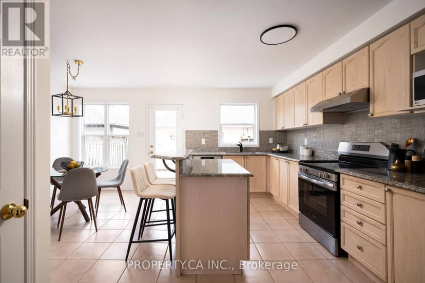173 Littlewood Drive — photo 6 of 32
