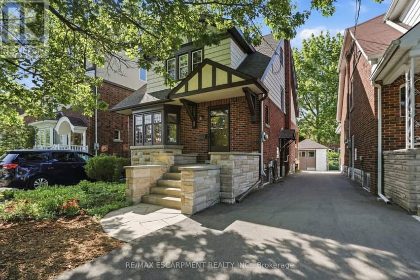 97 Cline Avenue N, Hamilton, photo 2
