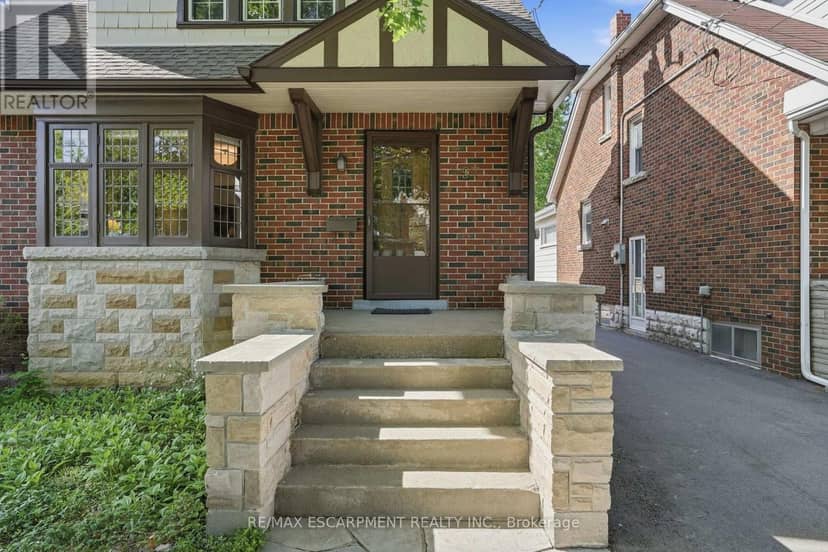 97 Cline Avenue N, Hamilton, photo 3