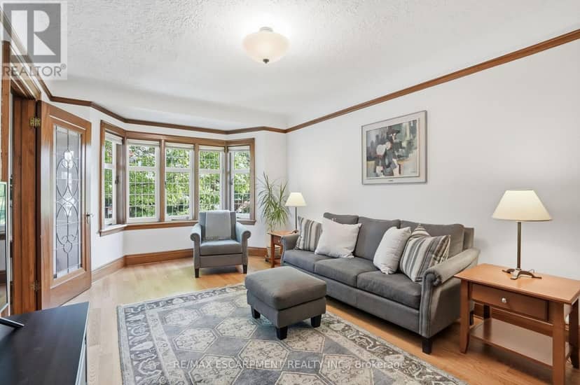 97 Cline Avenue N, Hamilton, photo 7