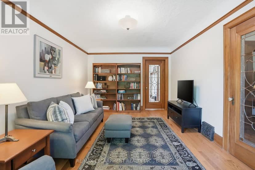 97 Cline Avenue N, Hamilton, photo 8