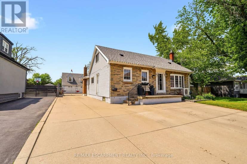 191 Millen Road — photo 3 of 34