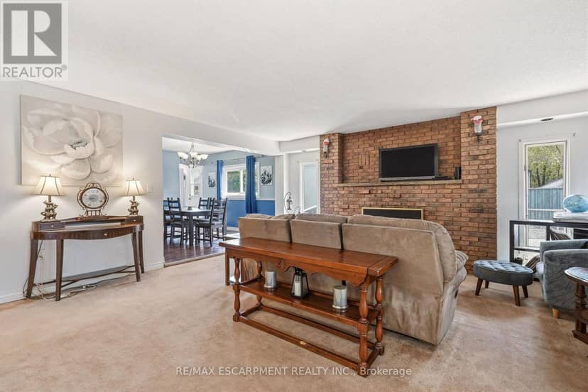 191 Millen Road — photo 4 of 34