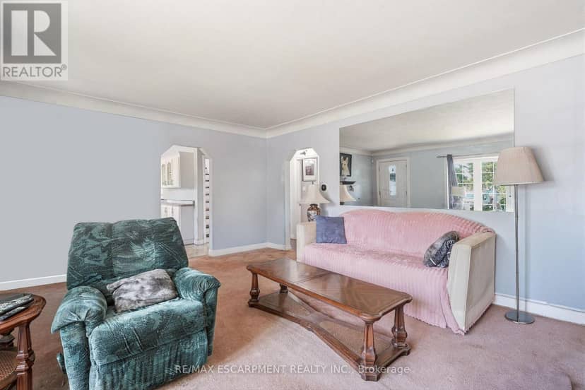 191 Millen Road — photo 8 of 34