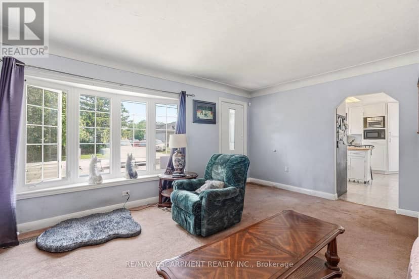191 Millen Road — photo 9 of 34