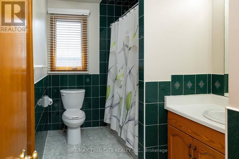 13 Forest Drive — photo 13 of 21