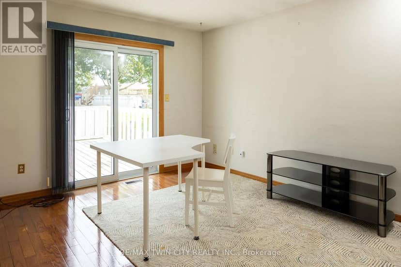 13 Forest Drive — photo 14 of 21