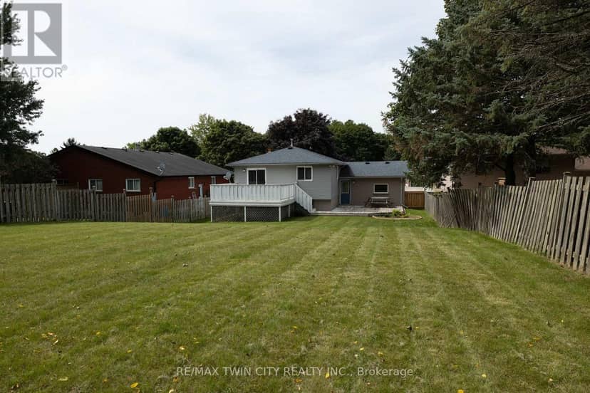 13 Forest Drive — photo 6 of 21