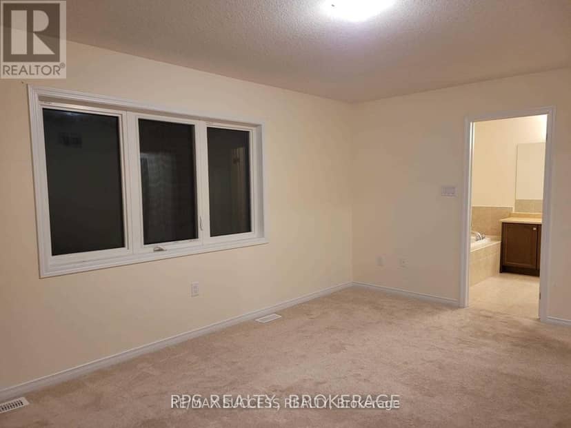 7916 Odell Crescent — photo 25 of 40