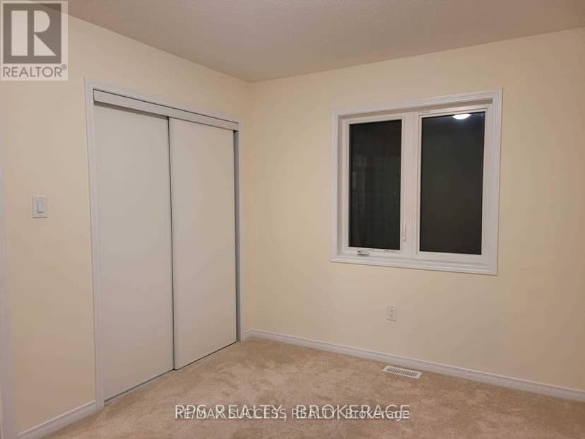 7916 Odell Crescent — photo 33 of 40