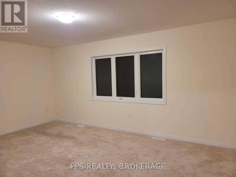 7916 Odell Crescent — photo 36 of 40