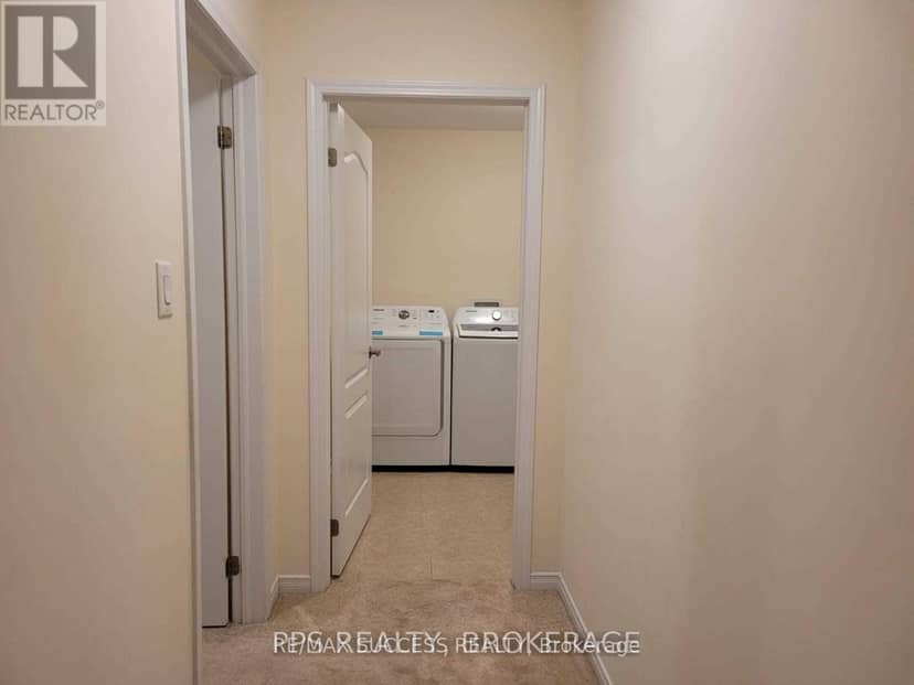 7916 Odell Crescent — photo 37 of 40