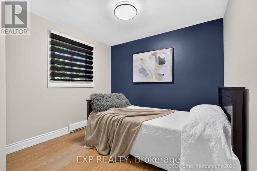 6 - 1255 Upper Gage Avenue — photo 14 of 23