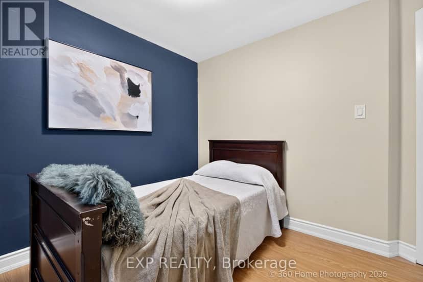 6 - 1255 Upper Gage Avenue — photo 15 of 23