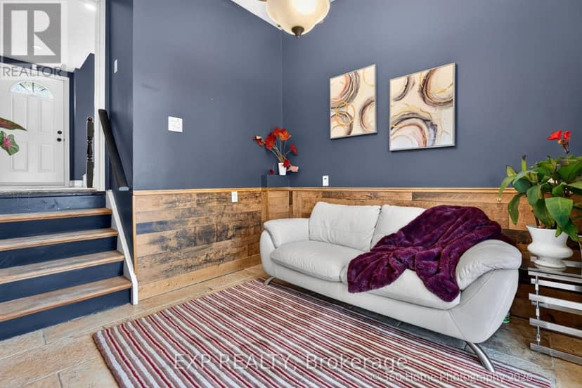 6 - 1255 Upper Gage Avenue — photo 19 of 23