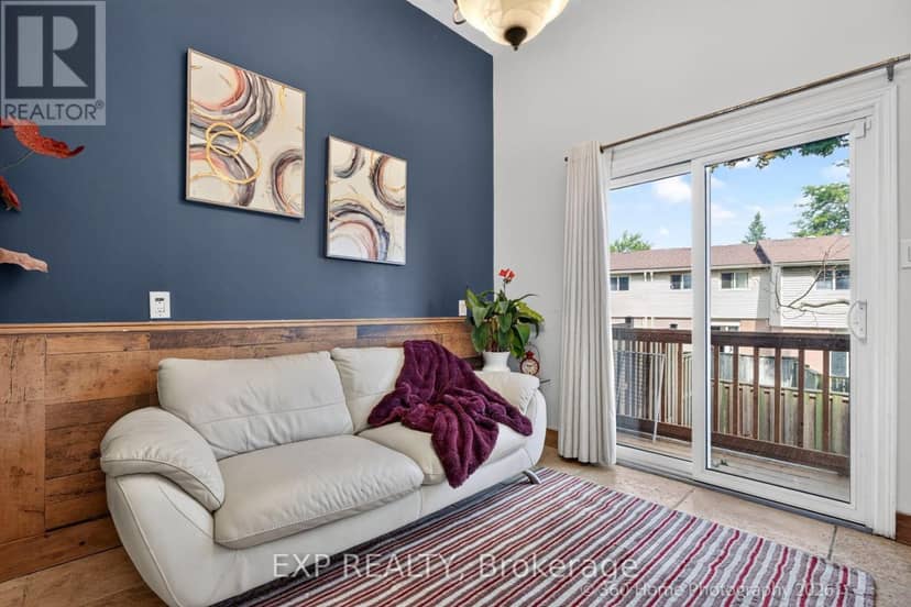 6 - 1255 Upper Gage Avenue — photo 20 of 23