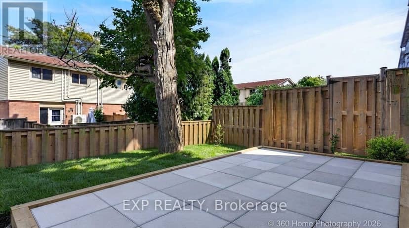 6 - 1255 Upper Gage Avenue — photo 23 of 23
