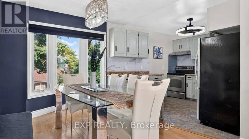 6 - 1255 Upper Gage Avenue, Hamilton, photo 6