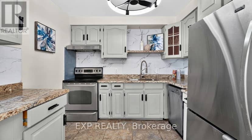 6 - 1255 Upper Gage Avenue, Hamilton, photo 7
