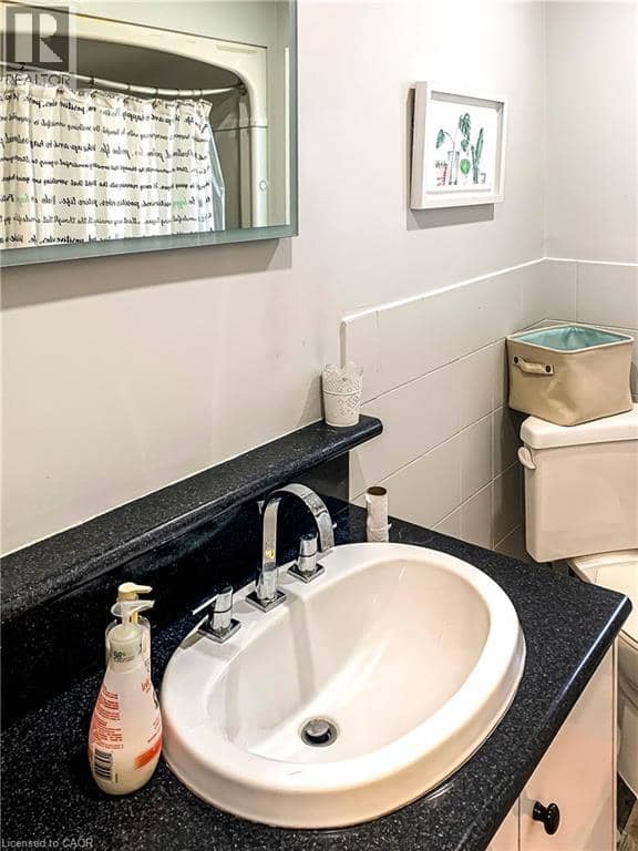 1 MAHONY Avenue — photo 12 of 39