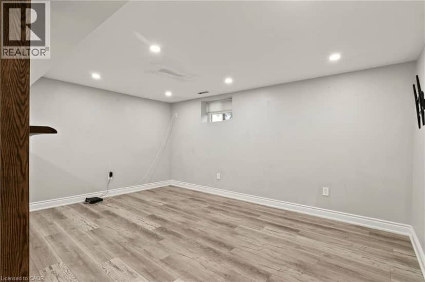 1 MAHONY Avenue — photo 14 of 39