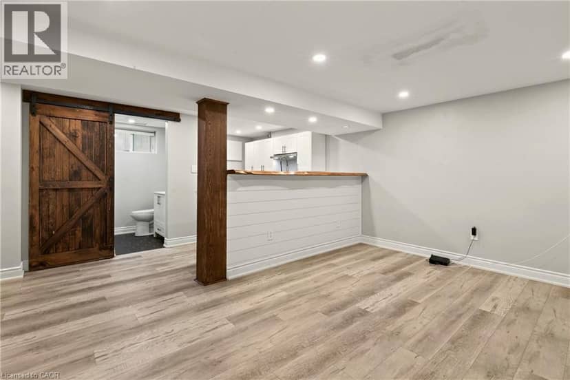 1 MAHONY Avenue — photo 15 of 39