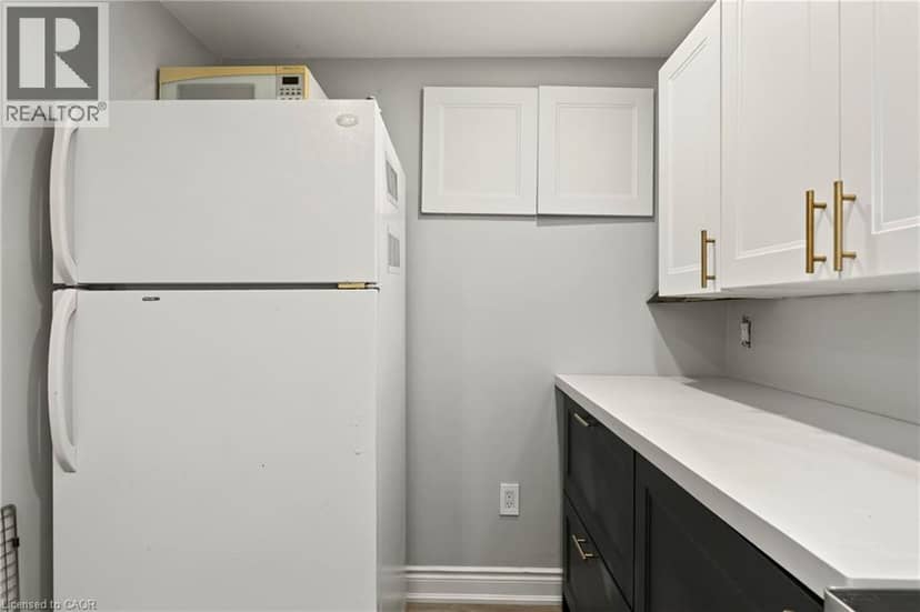 1 MAHONY Avenue — photo 23 of 39