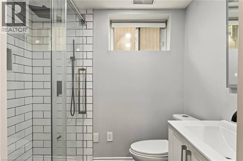 1 MAHONY Avenue — photo 25 of 39