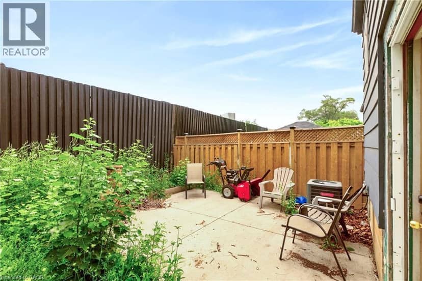 1 MAHONY Avenue — photo 34 of 39