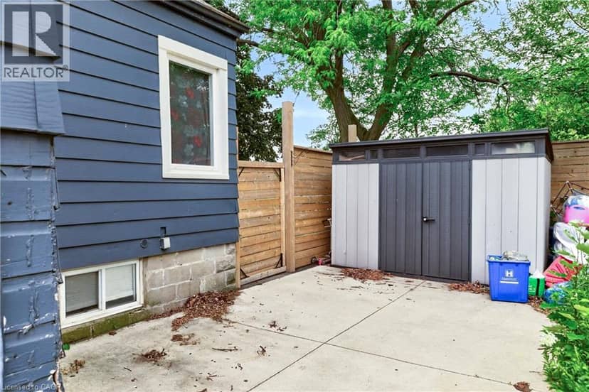 1 MAHONY Avenue — photo 36 of 39