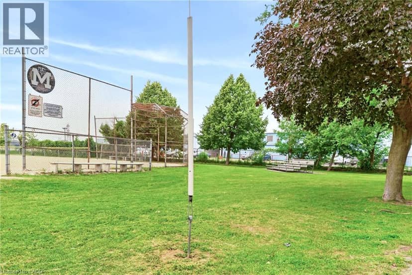 1 MAHONY Avenue — photo 38 of 39