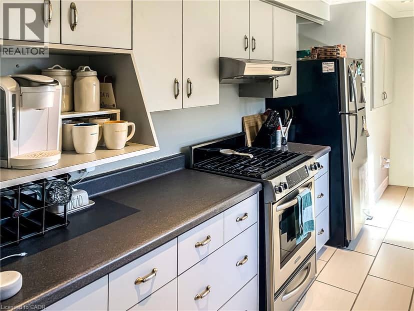 1 MAHONY Avenue — photo 6 of 39