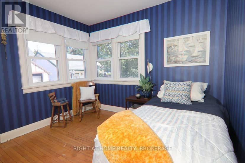 31 Stuart Avenue — photo 27 of 40